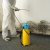 Sorrento Mold Removal Prices by Speed General Services